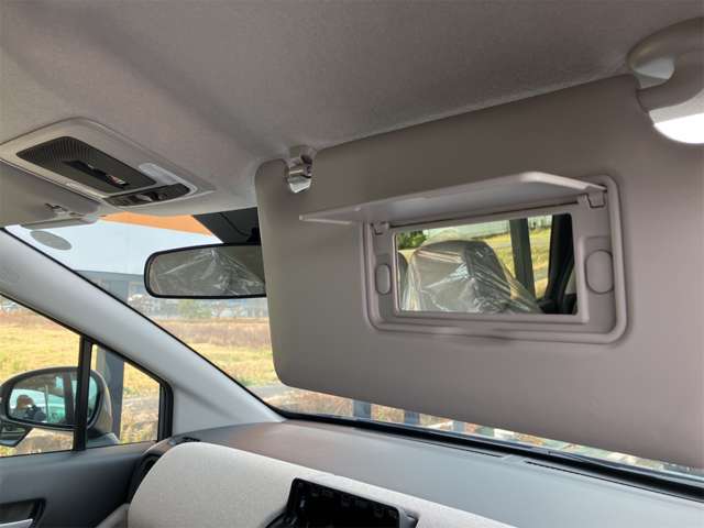 ホンダ フリード　ハイブリッド １．５ Ｅ：ＨＥＶ エアー R6年 (東海) 99