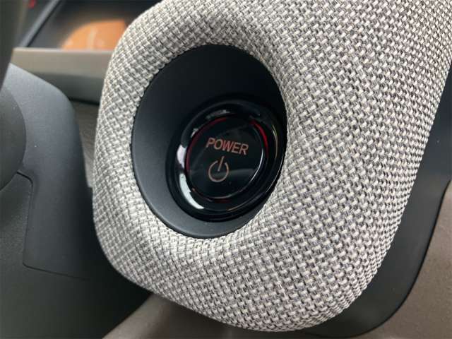 ホンダ フリード　ハイブリッド １．５ Ｅ：ＨＥＶ エアー R6年 (東海) 99