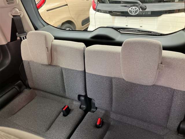 ホンダ フリード　ハイブリッド １．５ Ｅ：ＨＥＶ エアー R6年 (東海) 99