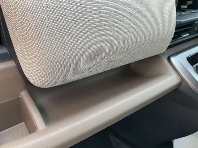 ホンダ フリード　ハイブリッド １．５ Ｅ：ＨＥＶ エアー R6年 (東海) 99