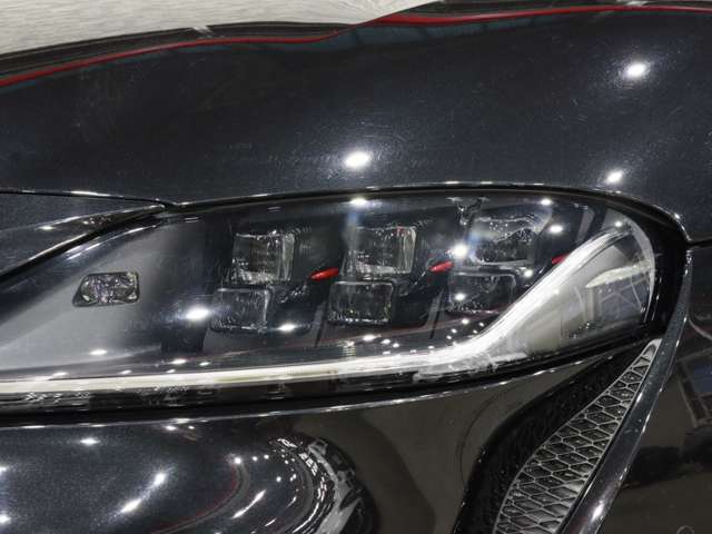 トヨタ スープラ ２．０ ＳＺ－Ｒ R1年 (関東) 99