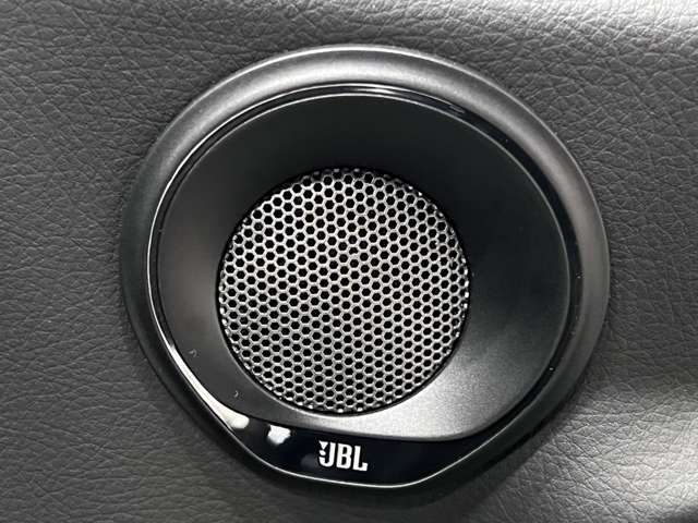 トヨタ スープラ ２．０ ＳＺ－Ｒ R1年 (関東) 99