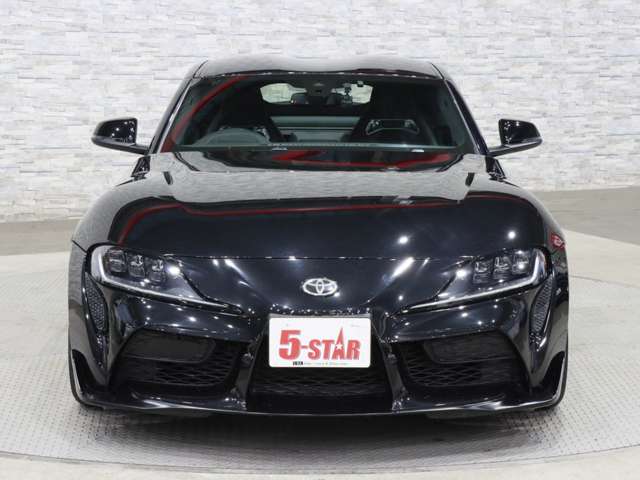 トヨタ スープラ ２．０ ＳＺ－Ｒ R1年 (関東) 99