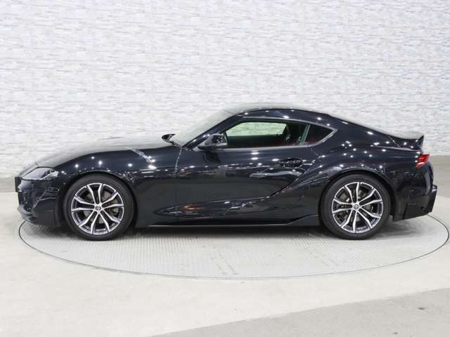 トヨタ スープラ ２．０ ＳＺ－Ｒ R1年 (関東) 99