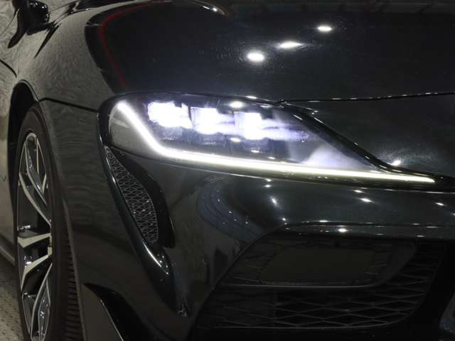 トヨタ スープラ ２．０ ＳＺ－Ｒ R1年 (関東) 99