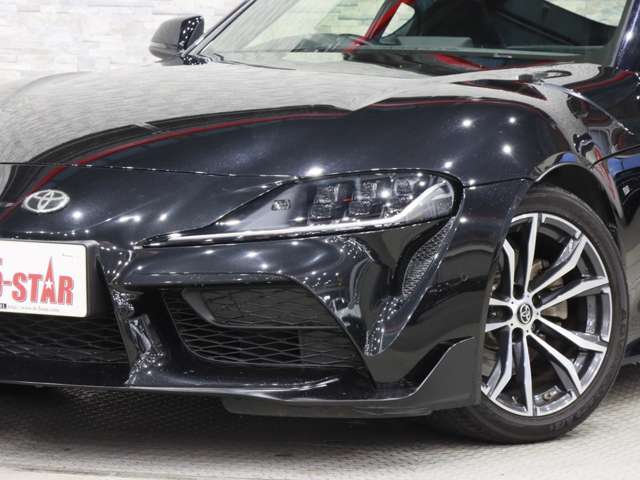 トヨタ スープラ ２．０ ＳＺ－Ｒ R1年 (関東) 99