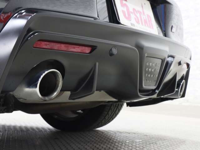 トヨタ スープラ ２．０ ＳＺ－Ｒ R1年 (関東) 99