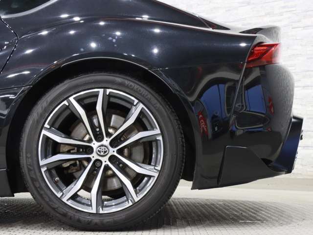 トヨタ スープラ ２．０ ＳＺ－Ｒ R1年 (関東) 99