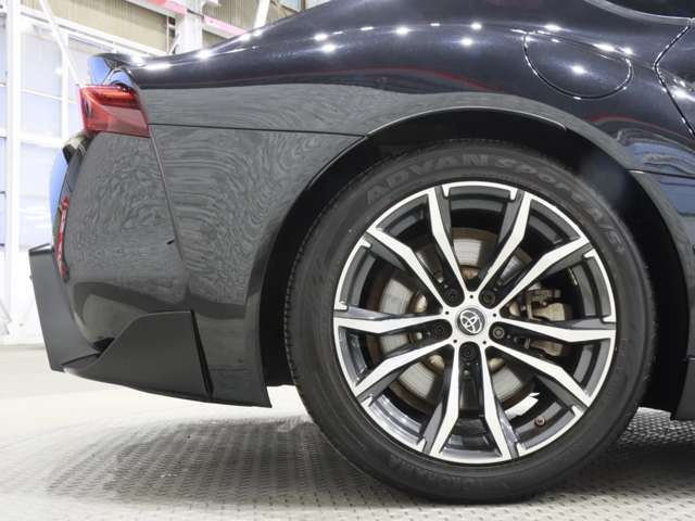 トヨタ スープラ ２．０ ＳＺ－Ｒ R1年 (関東) 99