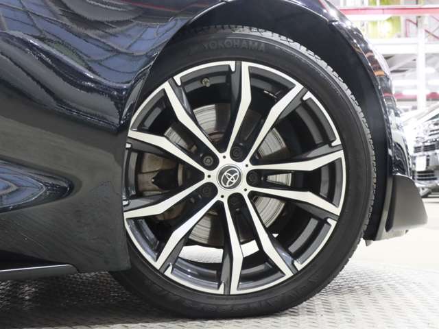 トヨタ スープラ ２．０ ＳＺ－Ｒ R1年 (関東) 99