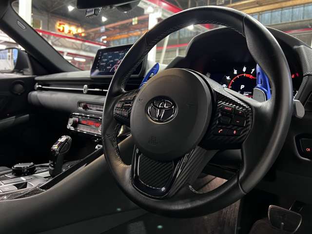 トヨタ スープラ ２．０ ＳＺ－Ｒ R1年 (関東) 99