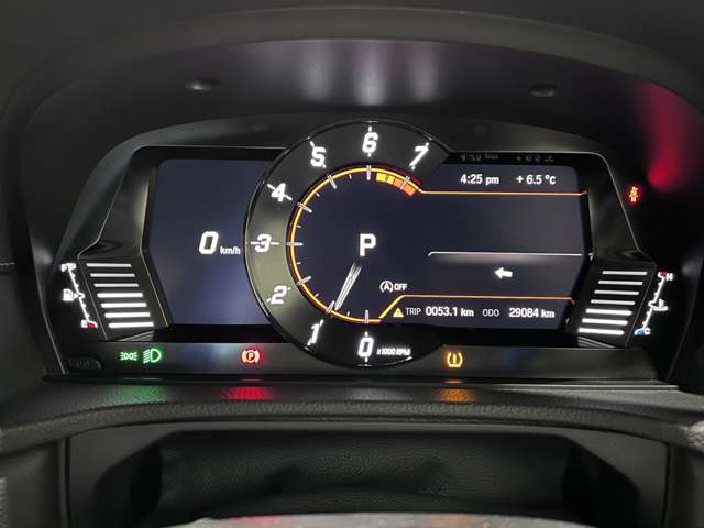 トヨタ スープラ ２．０ ＳＺ－Ｒ R1年 (関東) 99