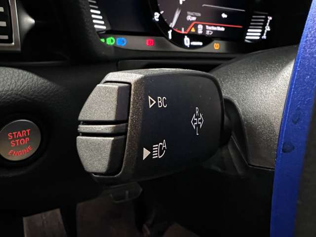 トヨタ スープラ ２．０ ＳＺ－Ｒ R1年 (関東) 99