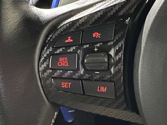 トヨタ スープラ ２．０ ＳＺ－Ｒ R1年 (関東) 99