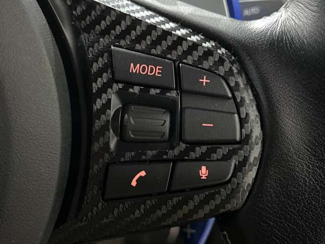 トヨタ スープラ ２．０ ＳＺ－Ｒ R1年 (関東) 99