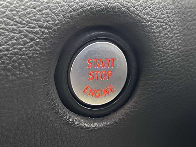 トヨタ スープラ ２．０ ＳＺ－Ｒ R1年 (関東) 99