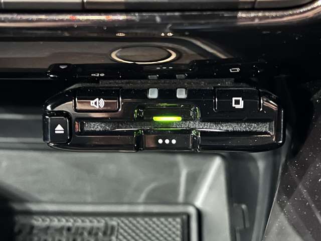 トヨタ スープラ ２．０ ＳＺ－Ｒ R1年 (関東) 99