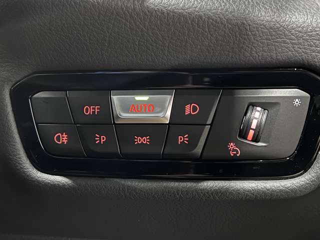 トヨタ スープラ ２．０ ＳＺ－Ｒ R1年 (関東) 99