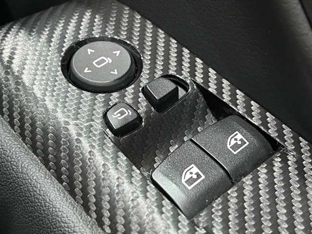 トヨタ スープラ ２．０ ＳＺ－Ｒ R1年 (関東) 99