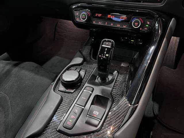 トヨタ スープラ ２．０ ＳＺ－Ｒ R1年 (関東) 99