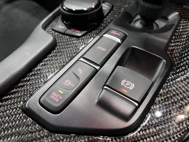 トヨタ スープラ ２．０ ＳＺ－Ｒ R1年 (関東) 99