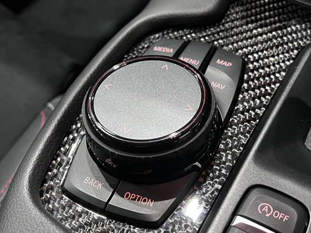 トヨタ スープラ ２．０ ＳＺ－Ｒ R1年 (関東) 99