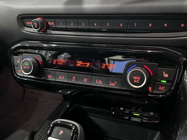 トヨタ スープラ ２．０ ＳＺ－Ｒ R1年 (関東) 99