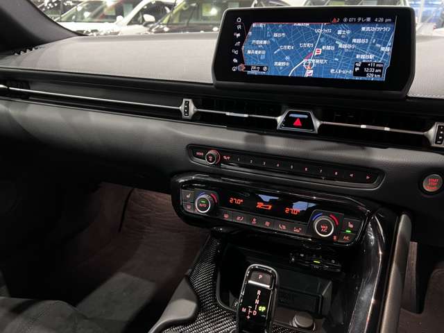 トヨタ スープラ ２．０ ＳＺ－Ｒ R1年 (関東) 99