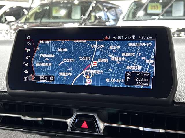 トヨタ スープラ ２．０ ＳＺ－Ｒ R1年 (関東) 99