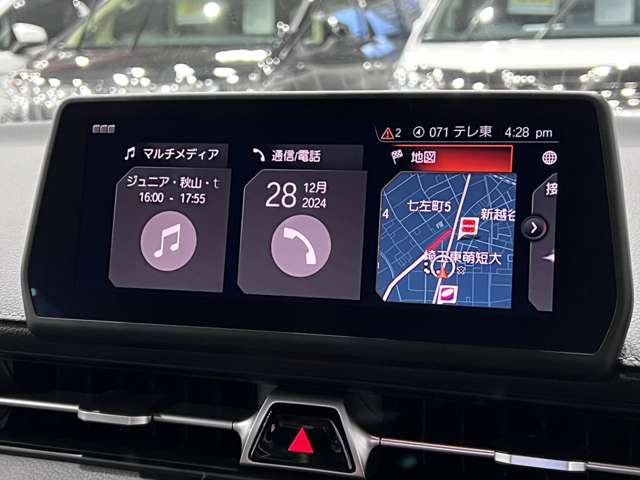 トヨタ スープラ ２．０ ＳＺ－Ｒ R1年 (関東) 99