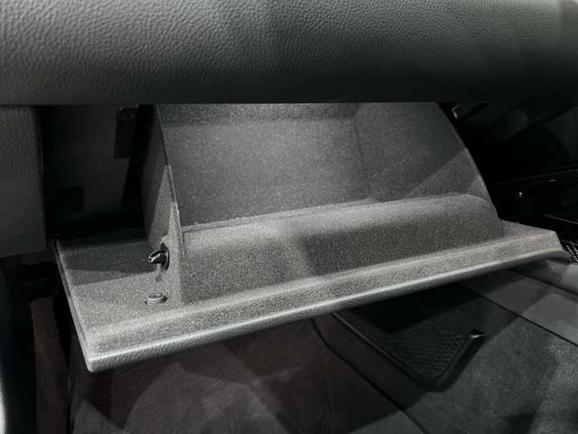 トヨタ スープラ ２．０ ＳＺ－Ｒ R1年 (関東) 99