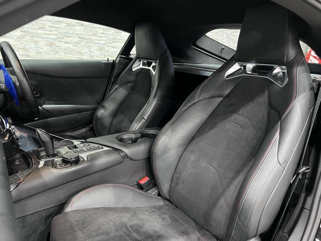 トヨタ スープラ ２．０ ＳＺ－Ｒ R1年 (関東) 99