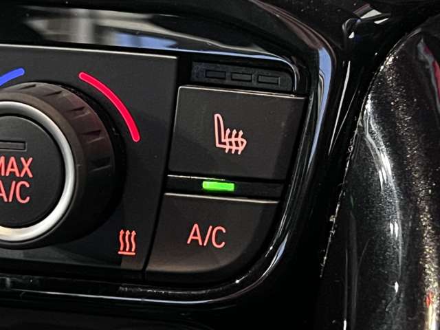 トヨタ スープラ ２．０ ＳＺ－Ｒ R1年 (関東) 99