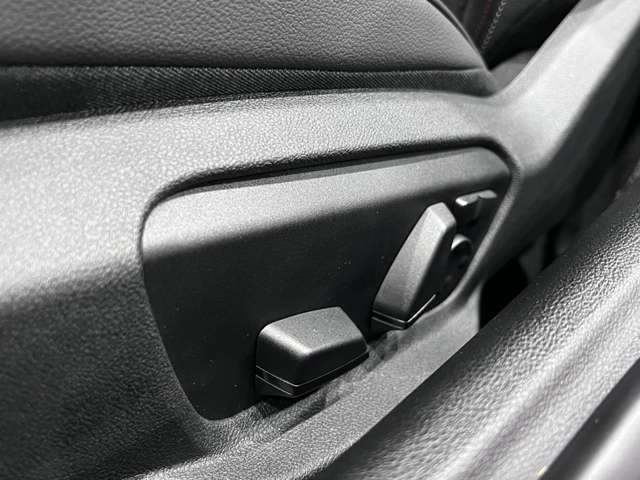 トヨタ スープラ ２．０ ＳＺ－Ｒ R1年 (関東) 99