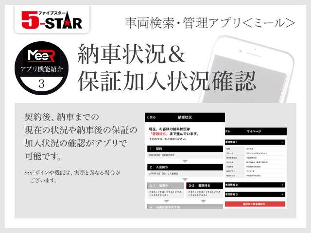 トヨタ スープラ ２．０ ＳＺ－Ｒ R1年 (関東) 99