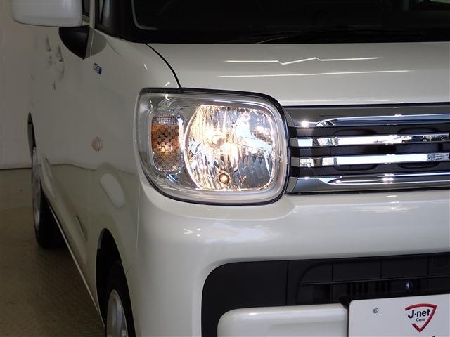 スズキ スペーシア ６６０ ハイブリッド Ｘ R5年 (関東) 99