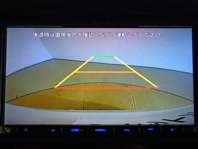 スズキ スペーシア ６６０ ハイブリッド Ｘ R5年 (関東) 99