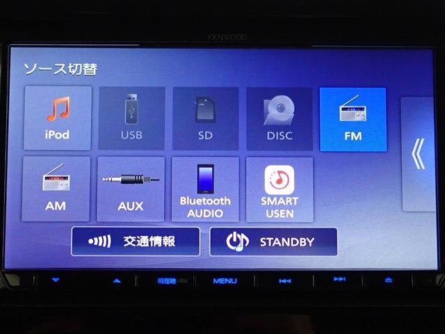 スズキ スペーシア ６６０ ハイブリッド Ｘ R5年 (関東) 99