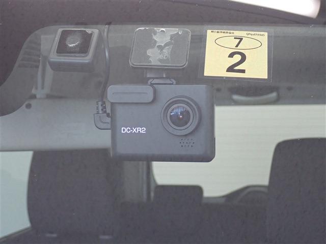 スズキ スペーシア ６６０ ハイブリッド Ｘ R5年 (関東) 99