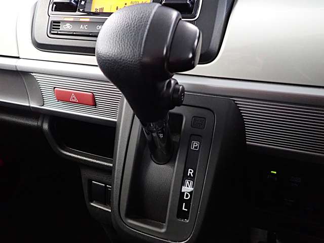 スズキ スペーシア ６６０ ハイブリッド Ｘ R5年 (関東) 99