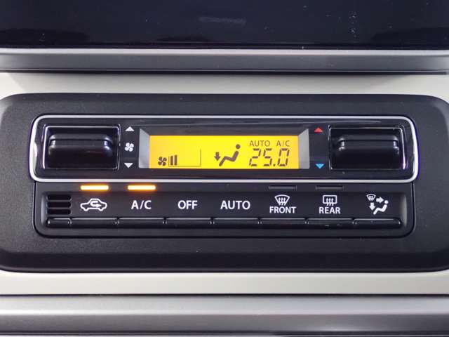 スズキ スペーシア ６６０ ハイブリッド Ｘ R5年 (関東) 99