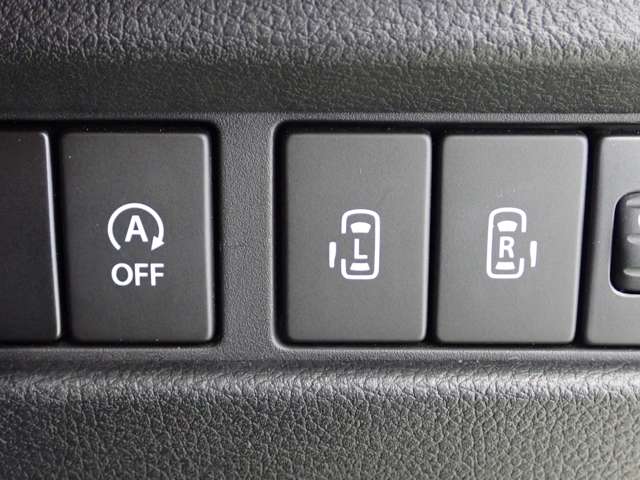 スズキ スペーシア ６６０ ハイブリッド Ｘ R5年 (関東) 99