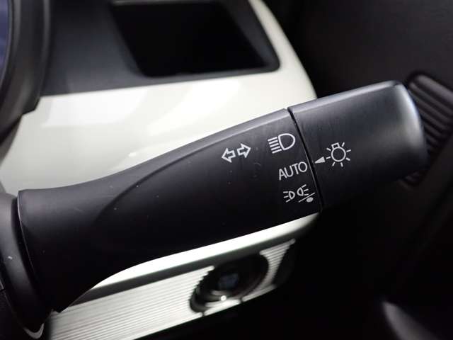 スズキ スペーシア ６６０ ハイブリッド Ｘ R5年 (関東) 99