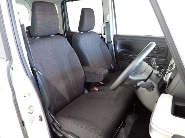 スズキ スペーシア ６６０ ハイブリッド Ｘ R5年 (関東) 99