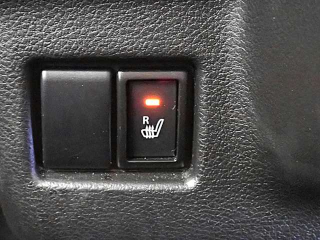 スズキ スペーシア ６６０ ハイブリッド Ｘ R5年 (関東) 99