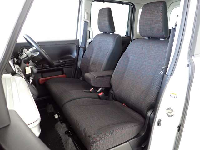 スズキ スペーシア ６６０ ハイブリッド Ｘ R5年 (関東) 99