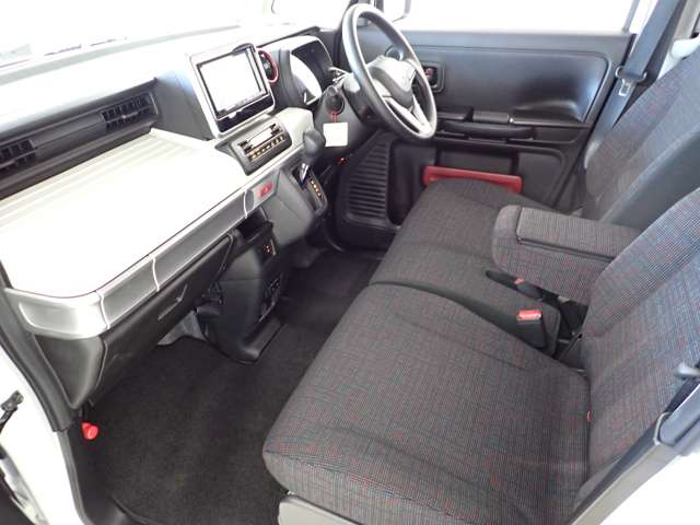 スズキ スペーシア ６６０ ハイブリッド Ｘ R5年 (関東) 99