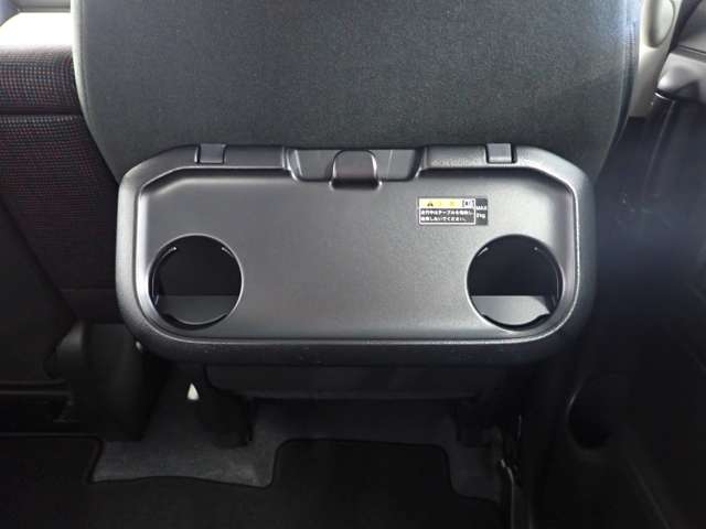 スズキ スペーシア ６６０ ハイブリッド Ｘ R5年 (関東) 99