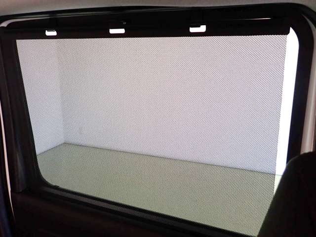 スズキ スペーシア ６６０ ハイブリッド Ｘ R5年 (関東) 99