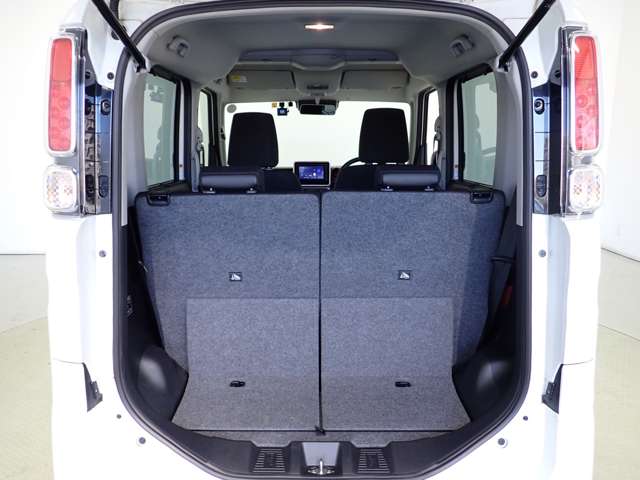 スズキ スペーシア ６６０ ハイブリッド Ｘ R5年 (関東) 99